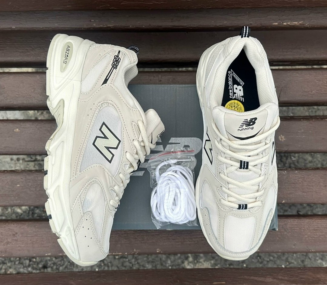 кроссовки,кроссовки new balance 530,бежевые кроссовки,женские кроссовки,кроссовки унисекс