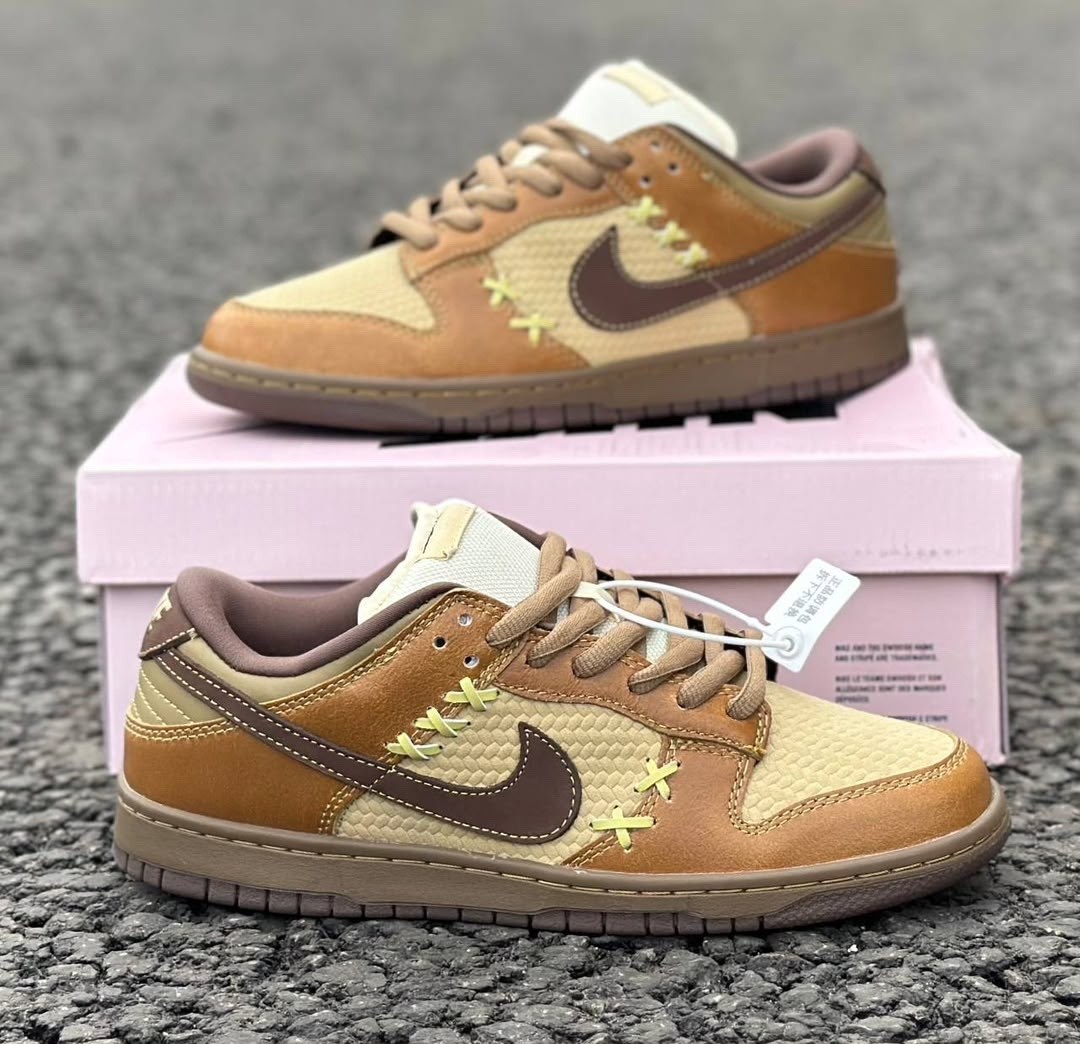 кроссовки nike sb dunk low mummy,кроссовки nike sb dunk low,nike sb dunk low mummy,кроссовки nike,кроссовки nike dunk sb