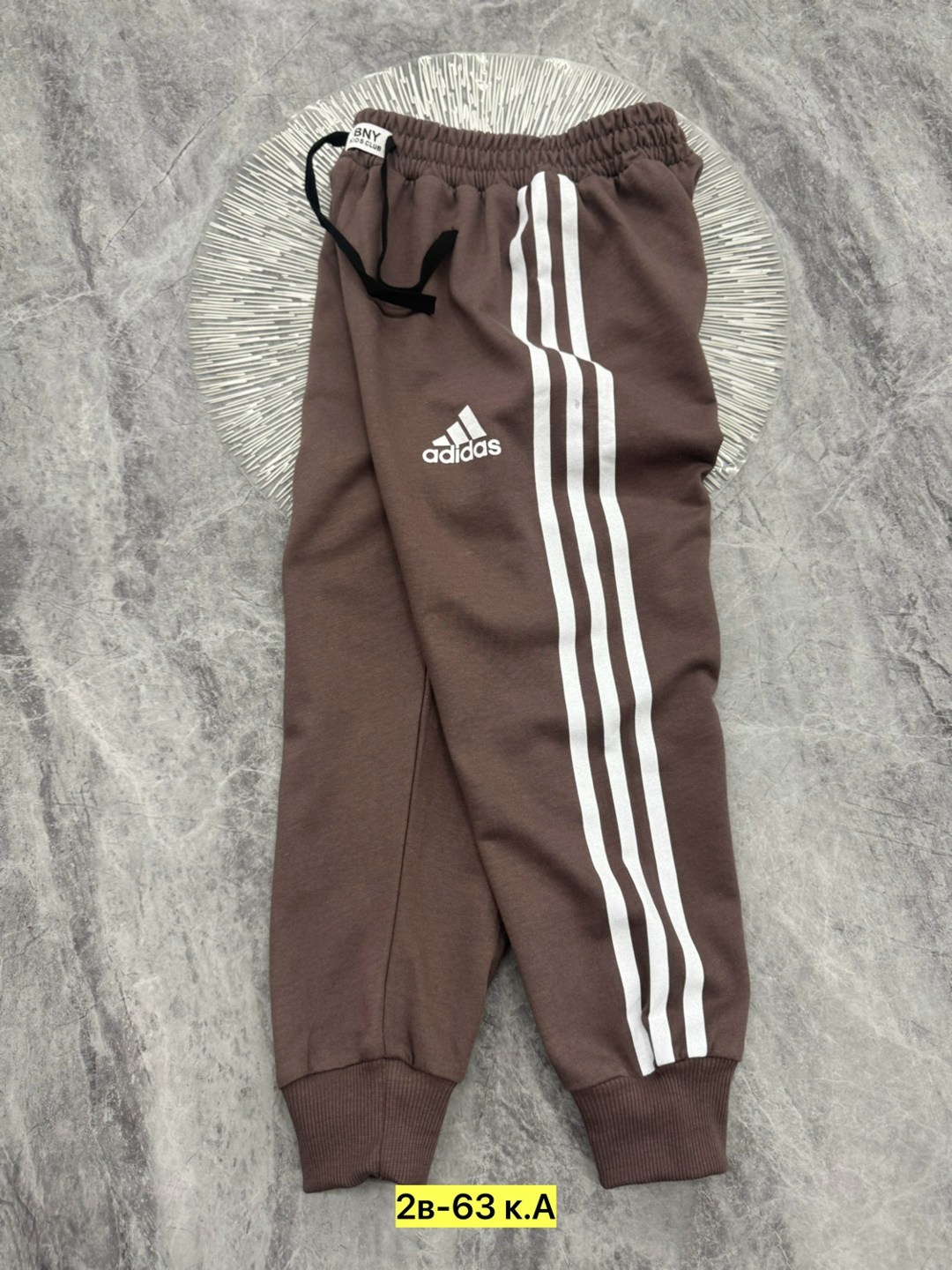 брюки спортивные adidas e pln t pnt ft,мужские спортивные штаны adidas,штаны спортивные adidas,штаны адидас флис,штаны адидас