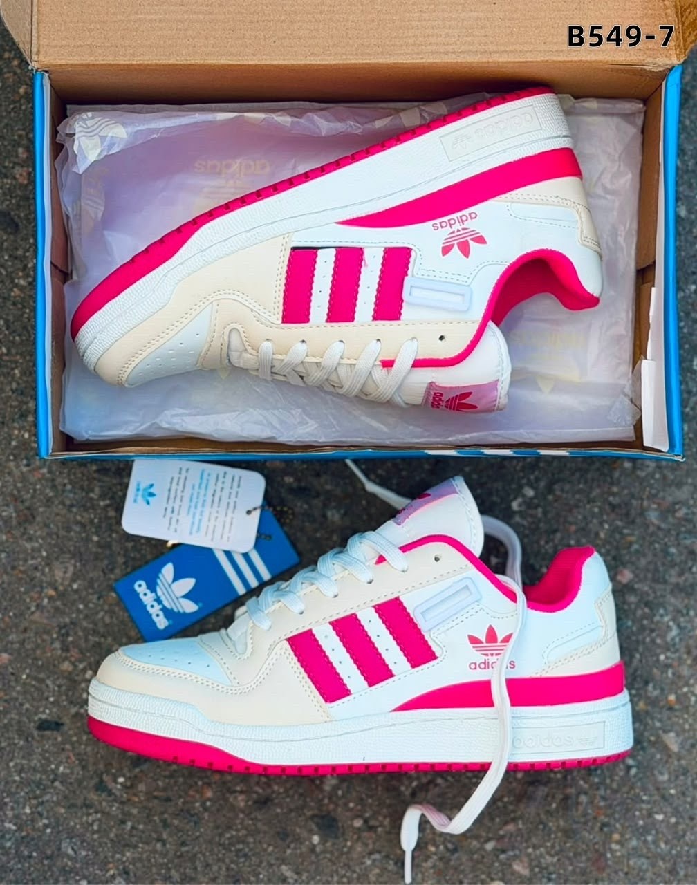 мужские кроссовки adidas,кроссовки adidas,кроссовки мужские женские adidas,adidas кроссовки adidas,кроссовки adidas черные