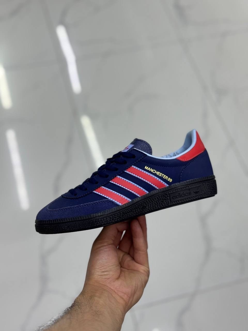 кроссовки adidas,,кроссовки адидас,кроссовки adidas handball spezial,spezial adidas