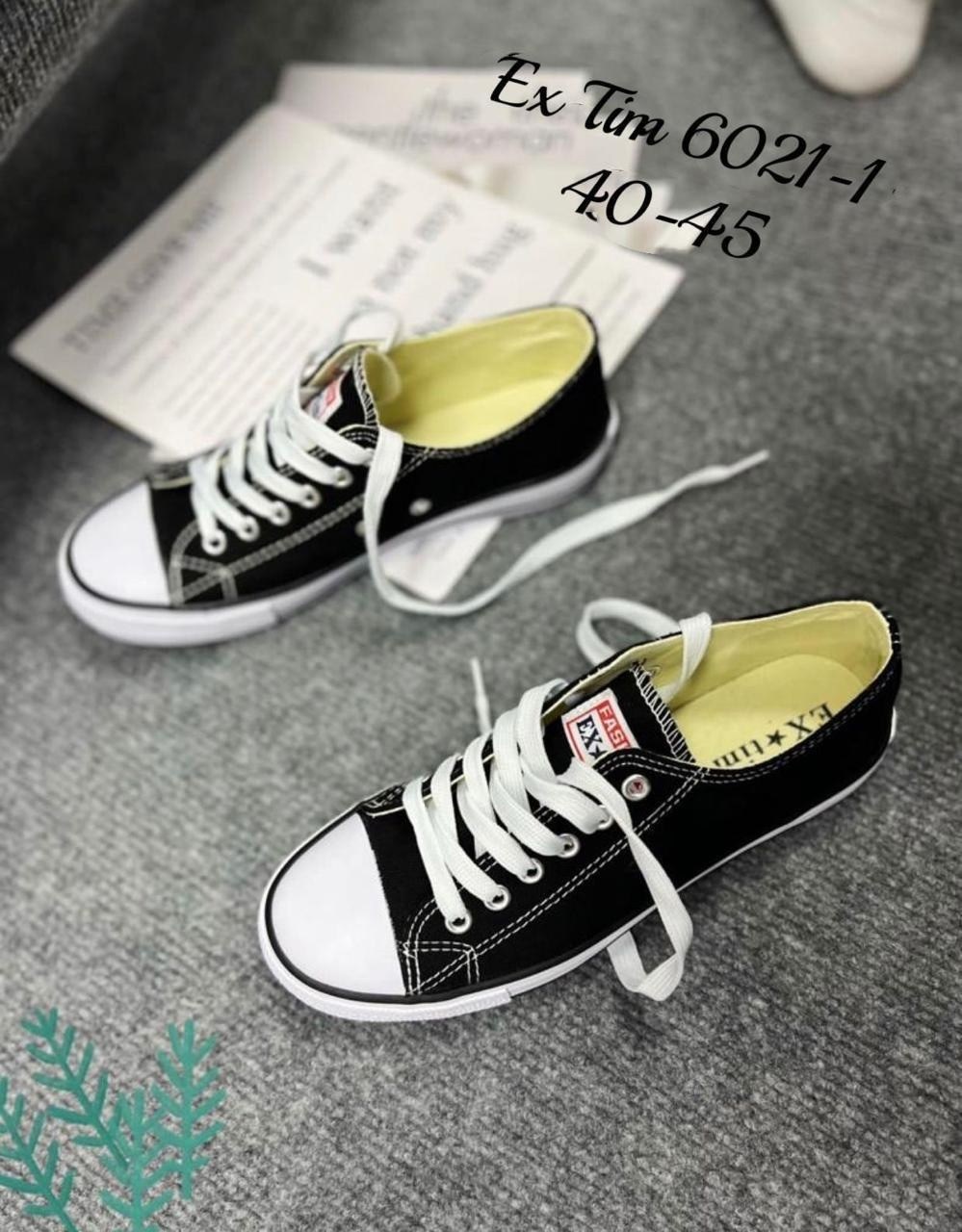 женские кеды,мужские белые кеды ,,женские текстильные кеды,кеды converse all star женские