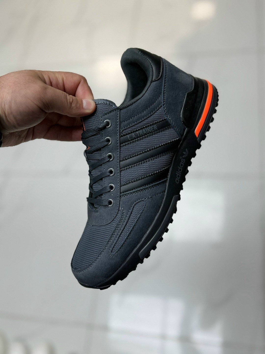 кроссовки adidas,кроссовки мужские adidas,кроссовки adidas zx 750,кроссовки адидас zx 750 мужские,кроссовки мужские адидас