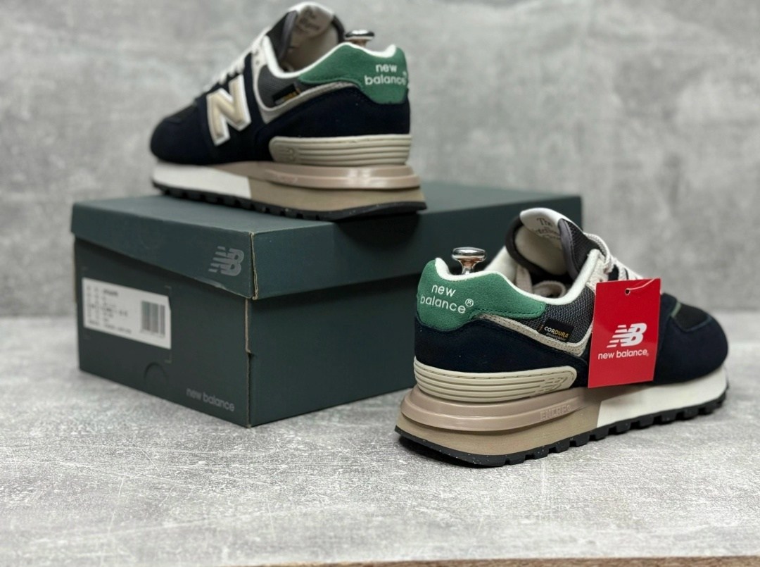 кроссовки new balance 574,мужские кроссовки new balance 574,кроссовки мужские new balance,кроссовки new balance,кроссовки new balance 574 stone island