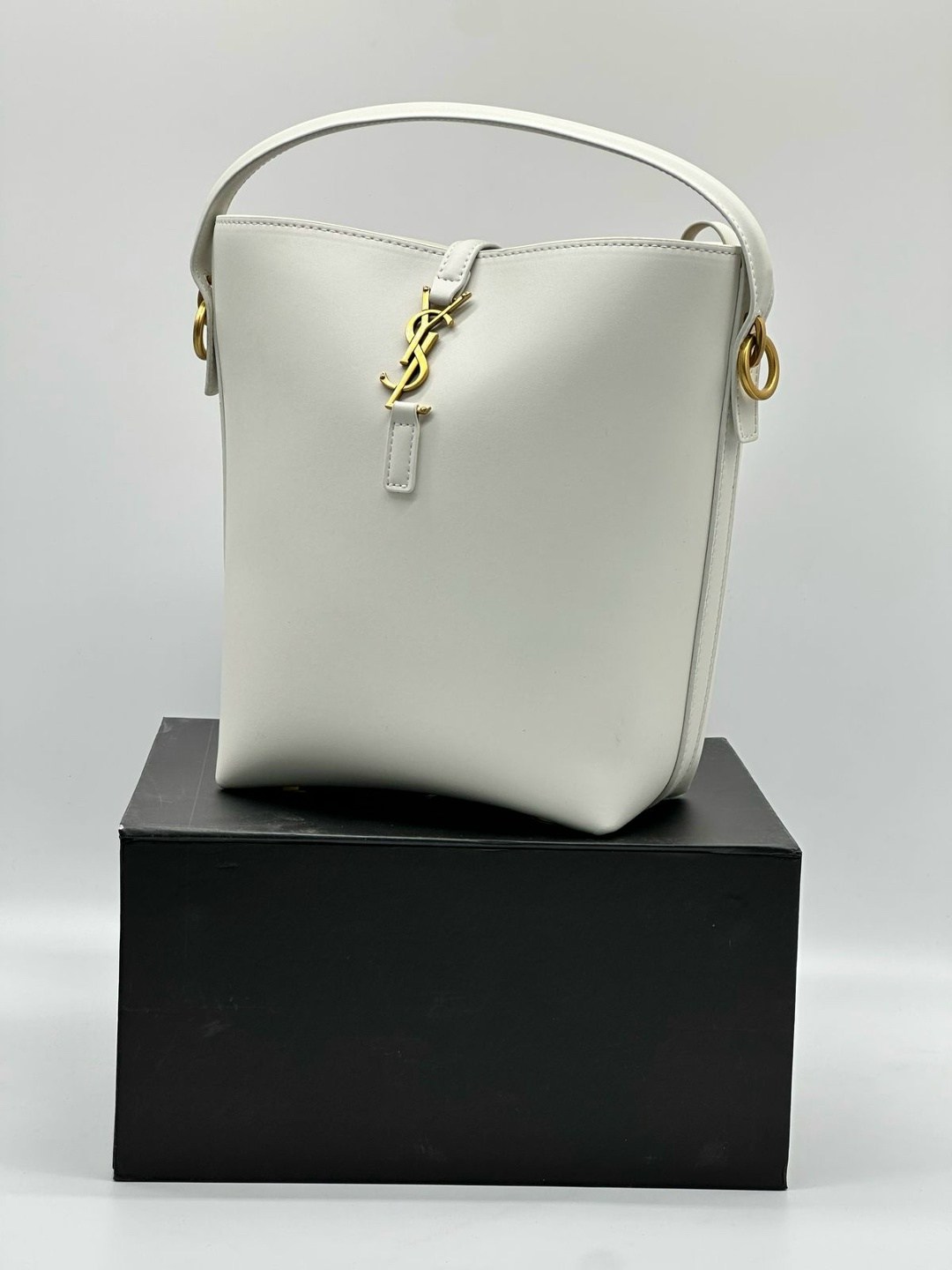yves saint laurent сумка,сумка женская yves saint laurent,сумка,рафия ив сен лоран сумка,женская сумка
