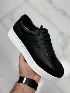 Кеды