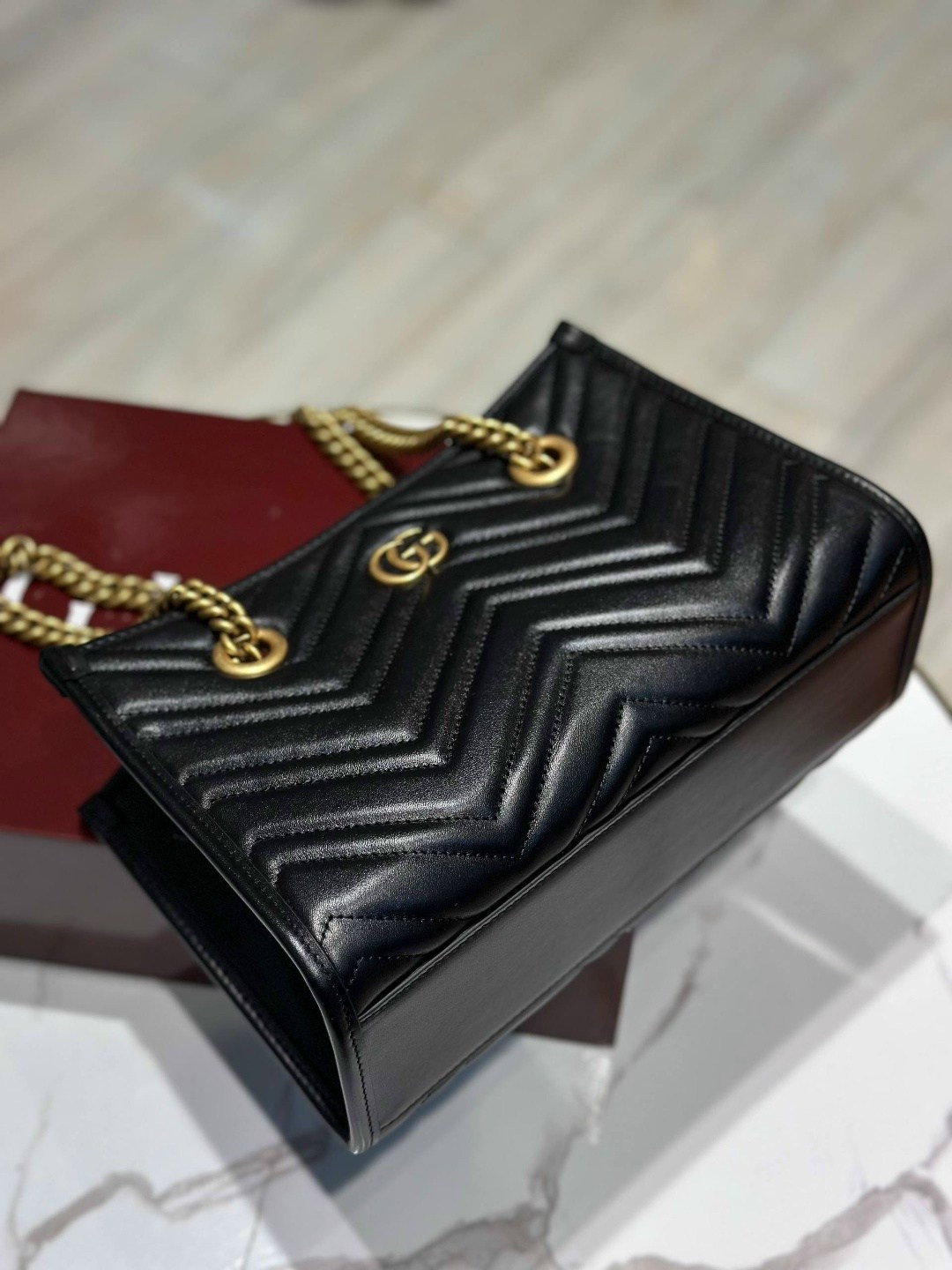 сумка gucci,gucci marmont,женская сумка gucci,гуччи сумка,сумка гуччи женская