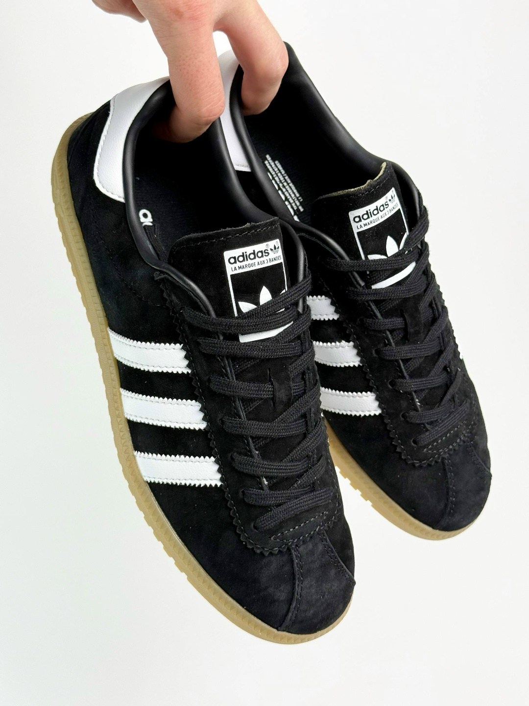 кроссовки adidas,,кроссовки адидас,кроссовки adidas bermuda,кроссовки адидас гамбург