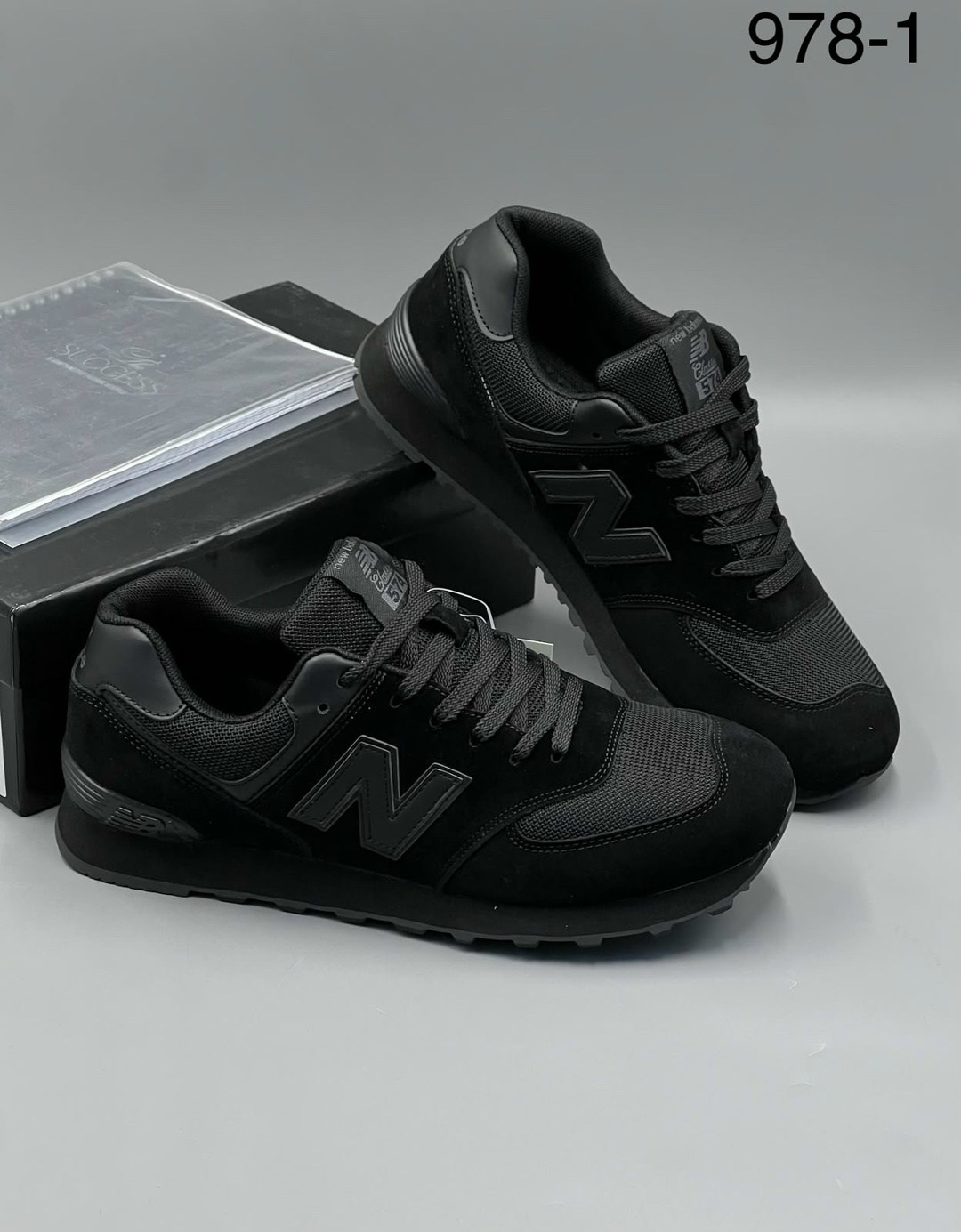 кроссовки new balance 574 мужские черные,кроссовки мужские new balance 574,кроссовки мужские new balance,кроссовки new balance 574,кроссовки new balance 574 черные