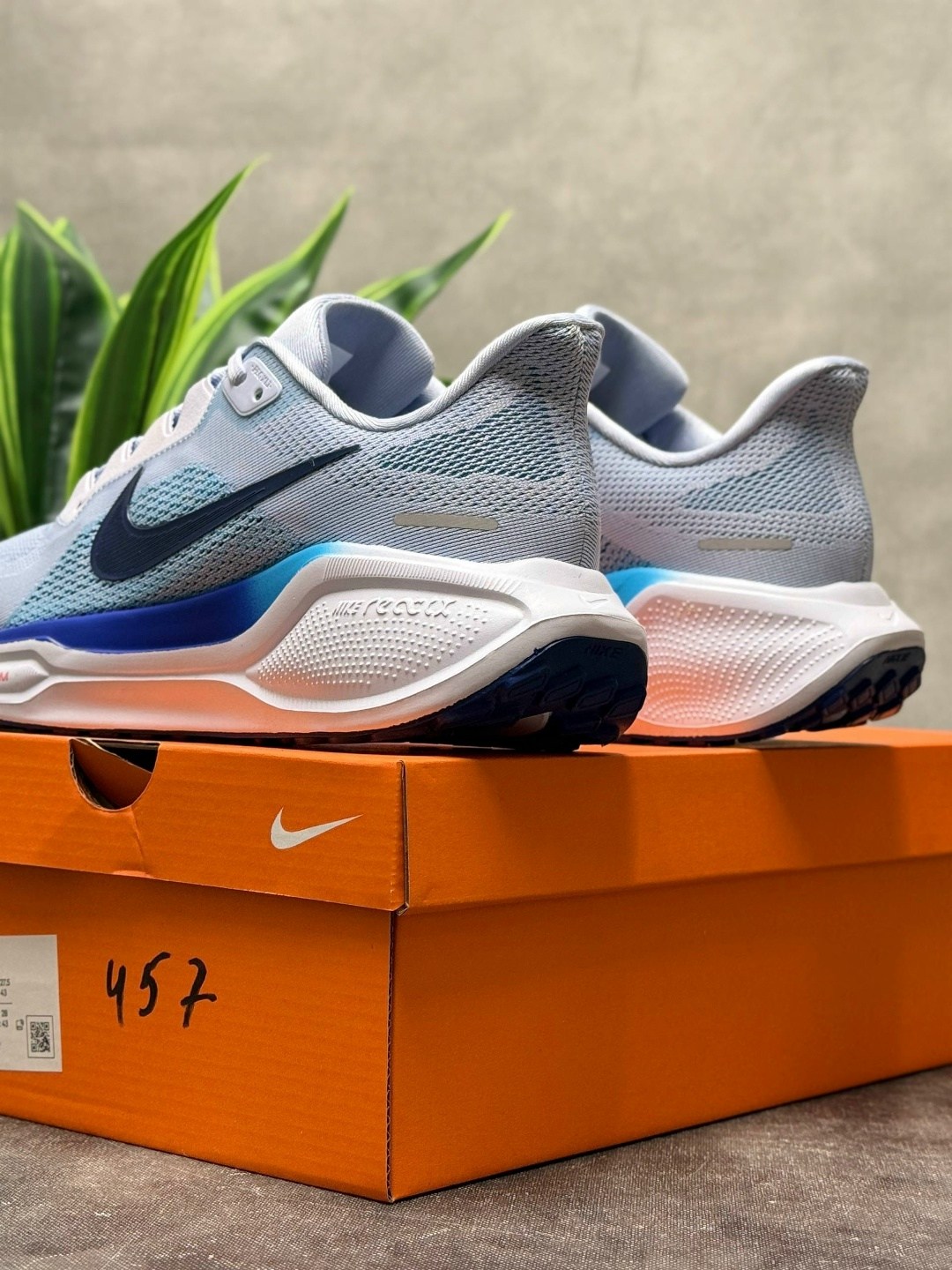 кроссовки nike air zoom pegasus,кроссовки,кроссовки nike,nike air zoom pegasus,nike air zoom pegasus 41
