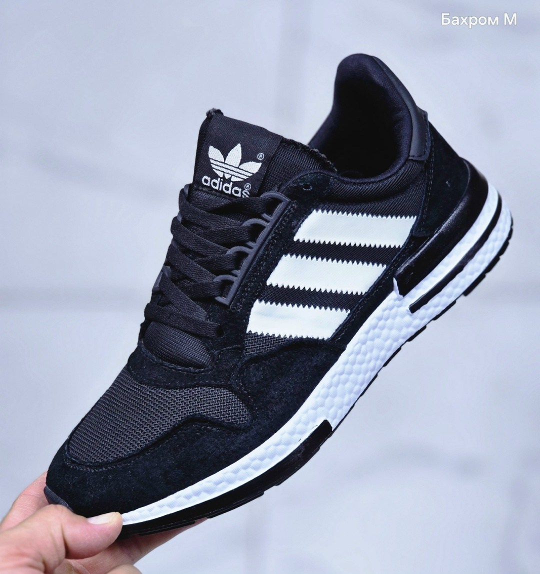 кроссовки adidas,мужские кроссовки adidas,кроссовки adidas zx 500,кроссовки adidas adidas,кроссовки adidas zx
