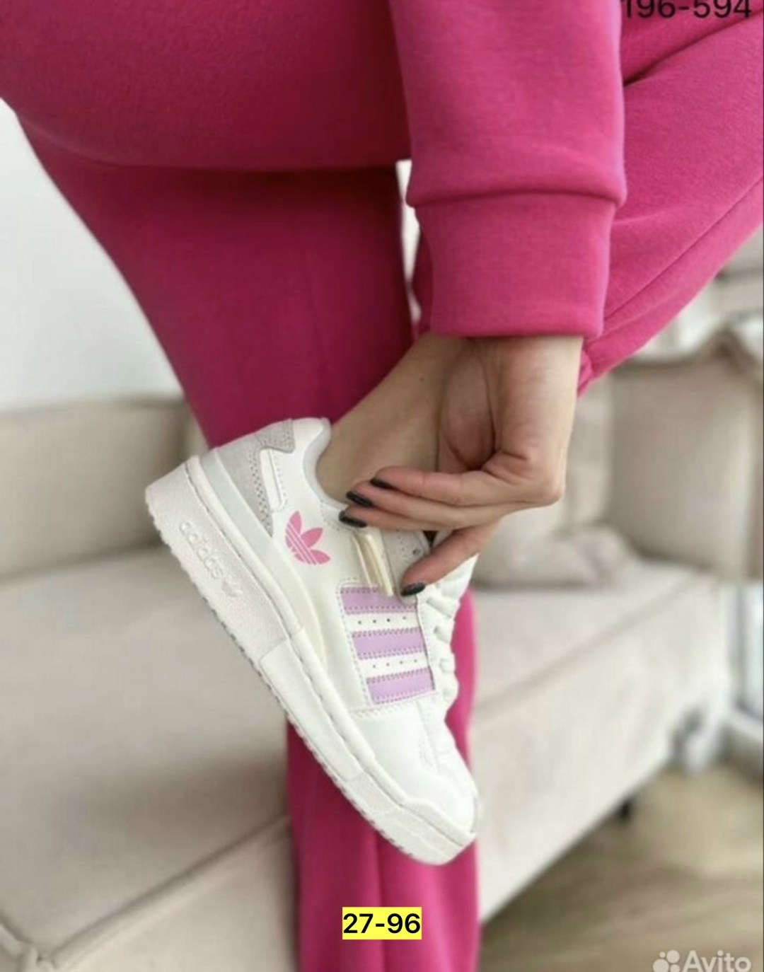 adidas кроссовки женские,кроссовки adidas,женские кроссовки адидас,женские кроссовки,кроссовки адидас