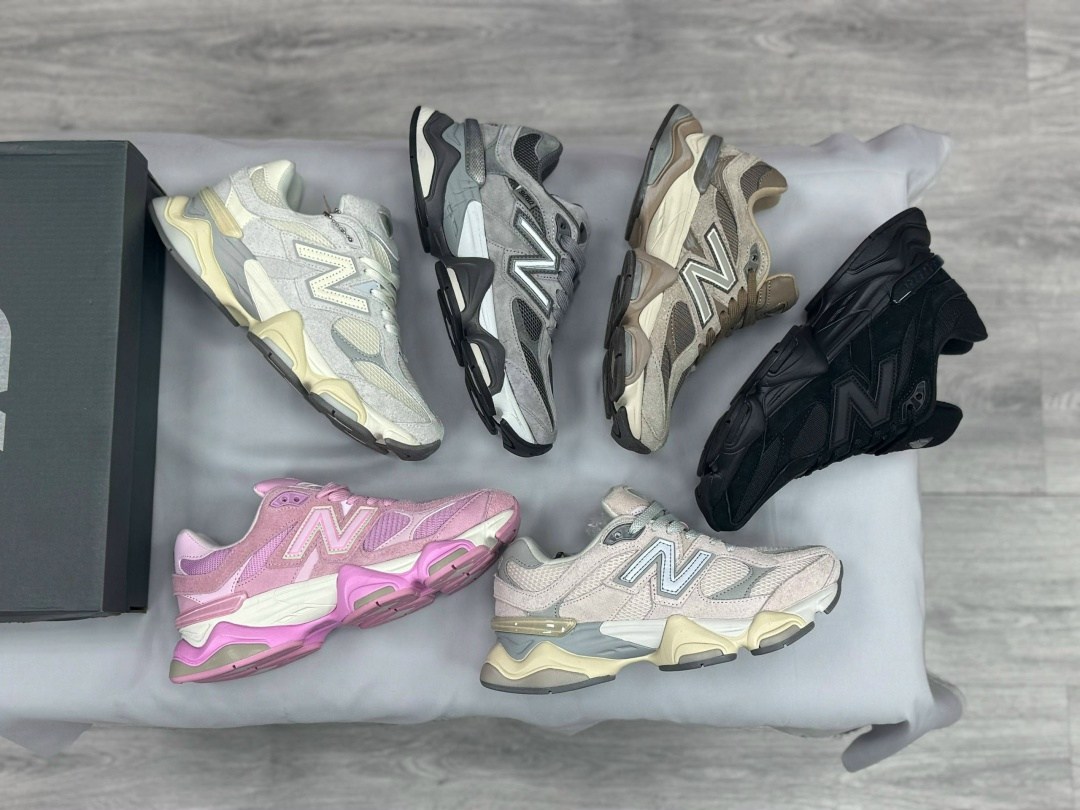 кроссовки new balance 9060,серые new balance 9060,кроссовки new balance,кроссовки new balance 9060 зимние,new balance 9060