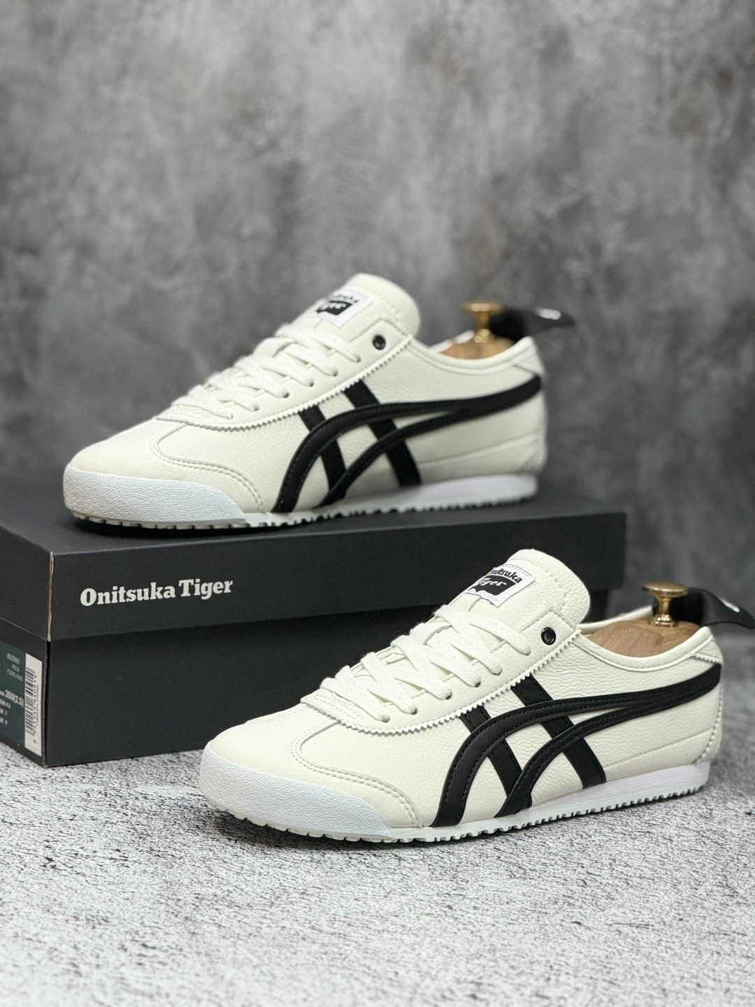 кроссовки onitsuka tiger,кроссовки onitsuka tiger mexico 66,кроссовки,кроссовки мужские женские,onitsuka tiger mexico 66