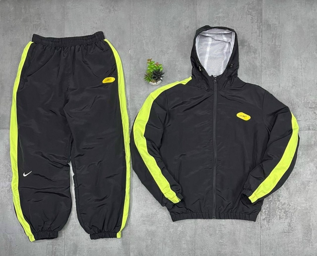 спортивные костюмы nike,спортивные костюмы мужские,спортивные костюмы для мужчин,ветровка nike sportswear heritage windrunner,спортивные костюмы найк