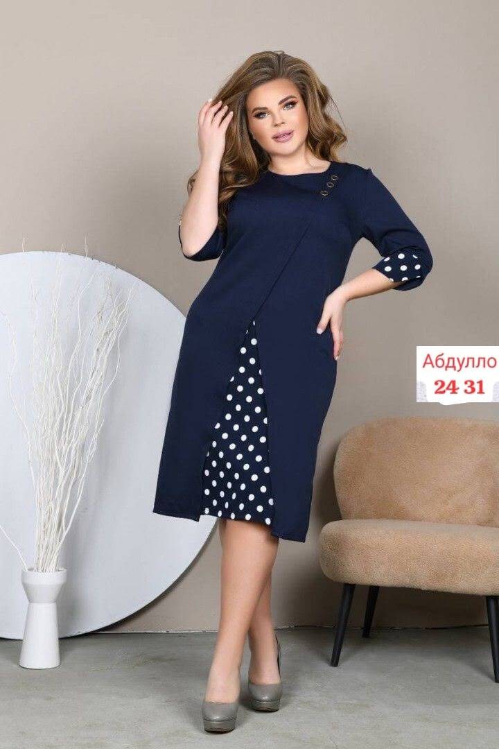 платье миди,платье 👗,платья женская,женское платье больших размеров,платья для полных