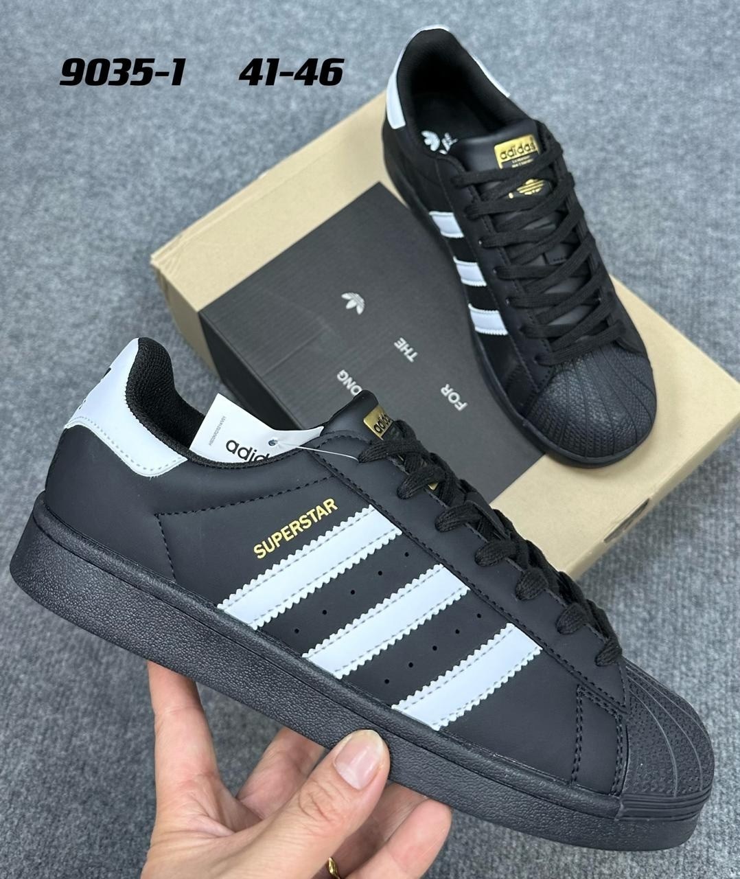 кроссовки адидас superstar женские,adidas originals superstar,адидас супер стар,кроcсовки adidas superstar,adidas white superstar