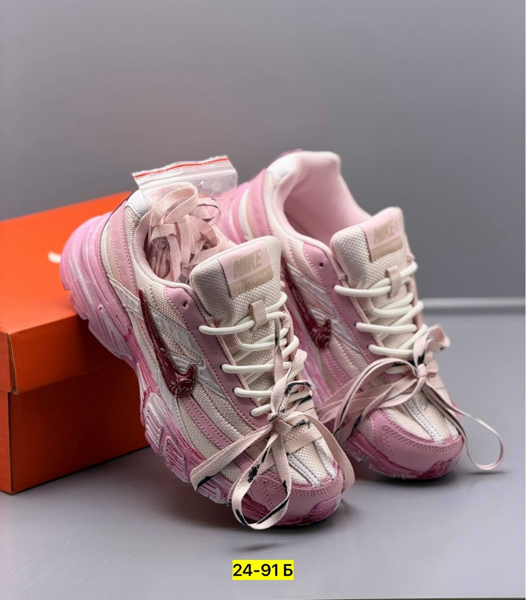 кроссовки для женщин nike initiator pink,кроссовки nike женские,кроссовки nike initiator pink,женские кроссовки nike initiator "pink",кроссовки nike initiator