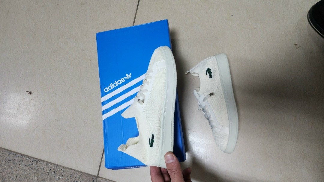 кеды lacoste,кроссовки lacoste,,женские кеды lacoste carnaby piquee,кеды lacoste женские