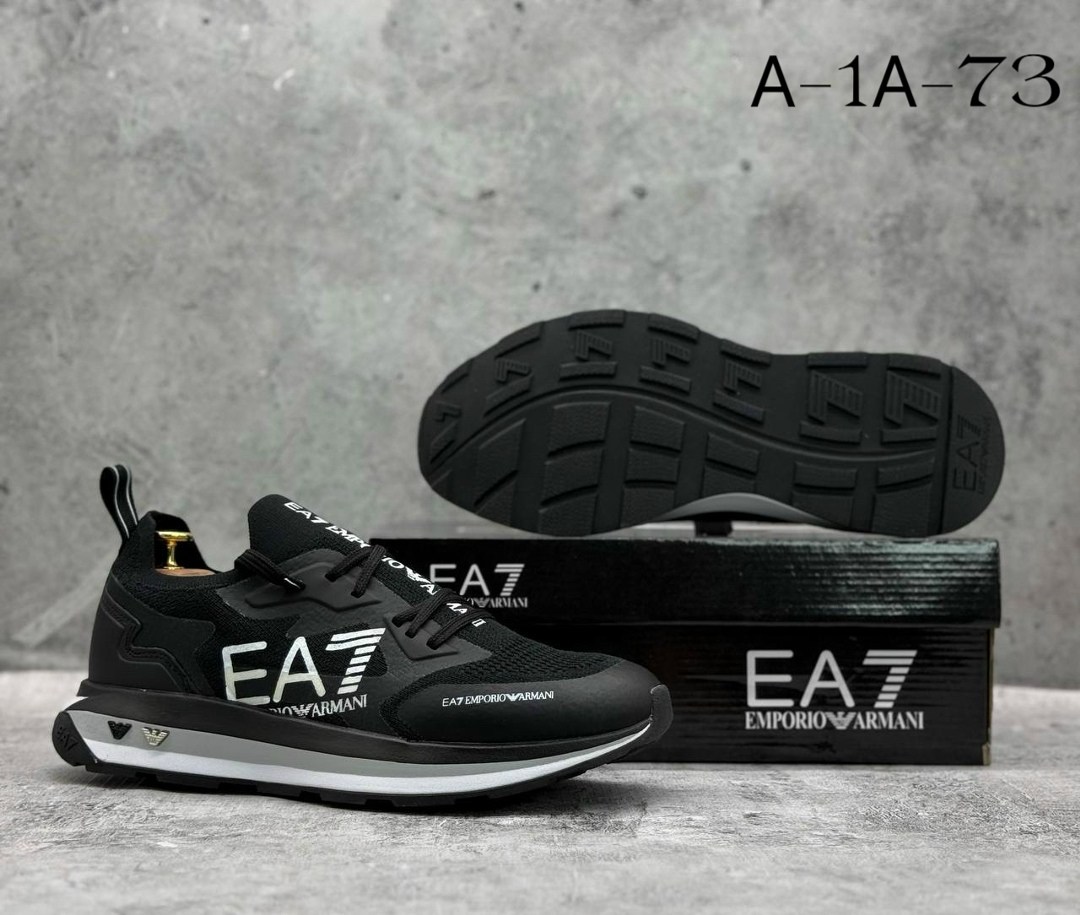 кроссовки emporio armani,кроссовки мужские armani,кроссовки,кроссовки ea7,ea7 emporio armani sneakers