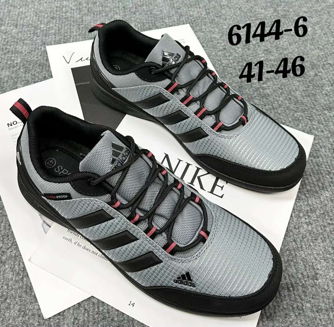 кроссовки мужские adidas,кроссовки мужские зимние adidas,кроссовки adidas,кроссовки мужские adidas terrex,кроссовки adidas terrex