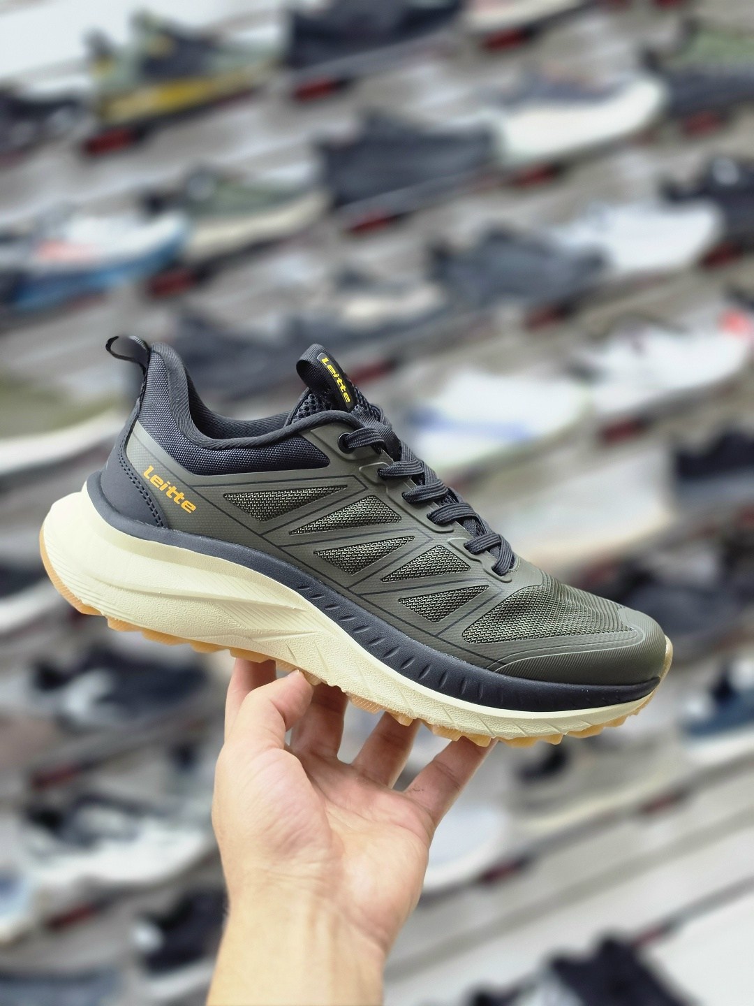 кроссовки,кроссовки мужские puma,повседневные кроссовки,,кроссовки puma