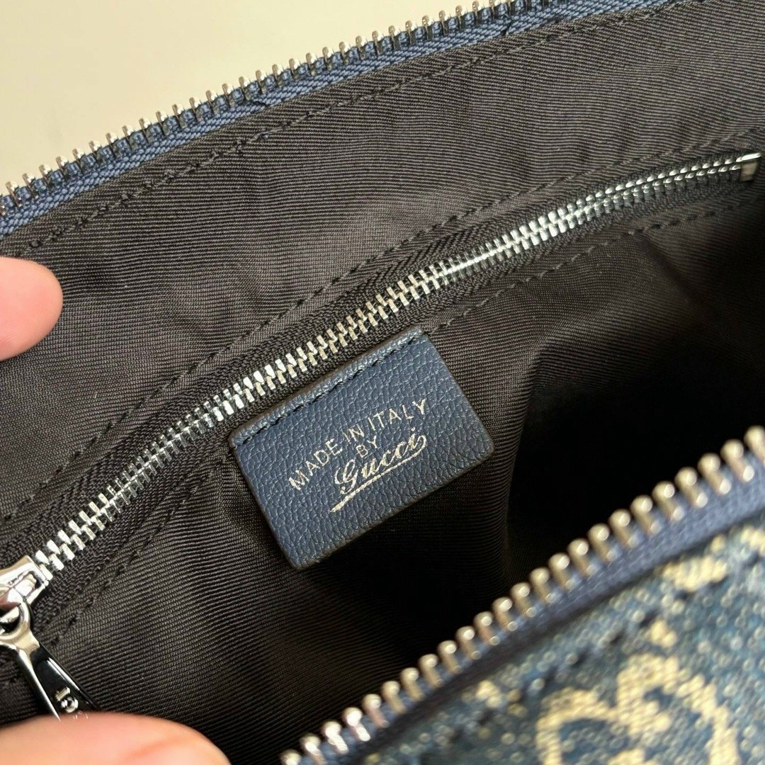 сумка gucci,gucci женский сумки,gucci женская сумка через плечо,gucci сумка кросс боди,сумочка кросс боди гуччи