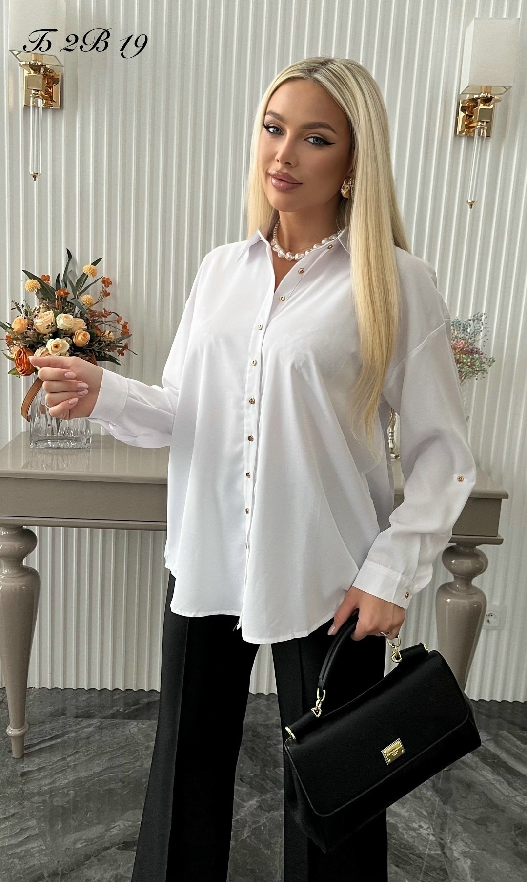 блузка женская,рубашка женская,женские блузки и рубашки,женская блуза,рубашка блузка