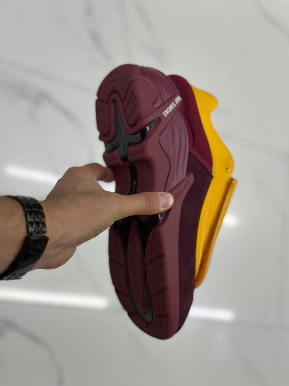 кроссовки raf simons antei,кроссовки raf simons,кроссовки,мужские кроссовки,мужская  кроссовки