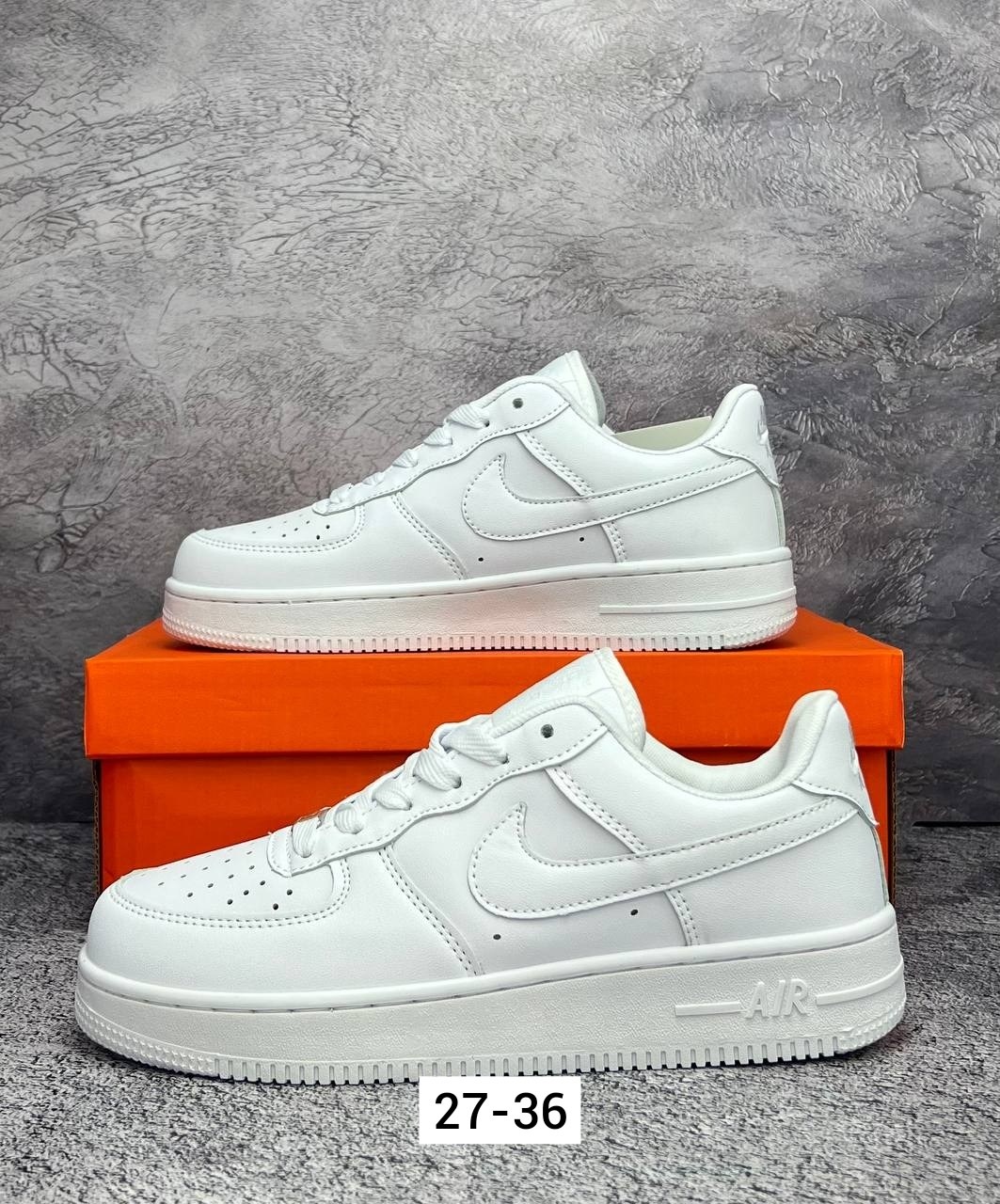 кроссовки nike air force,кроссовки nike air force 1 форсы белые кеды,кроссовки nike air force 1,женские кроссовки nike air force 1,nike air force 1