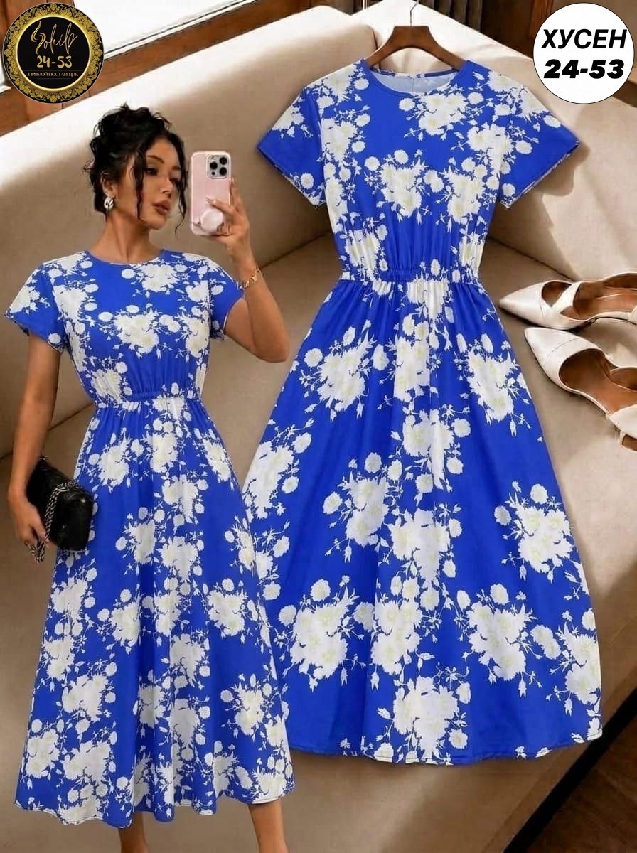 платье 👗,женское платье летнее,платья платье женское,летнее платье,женская платье