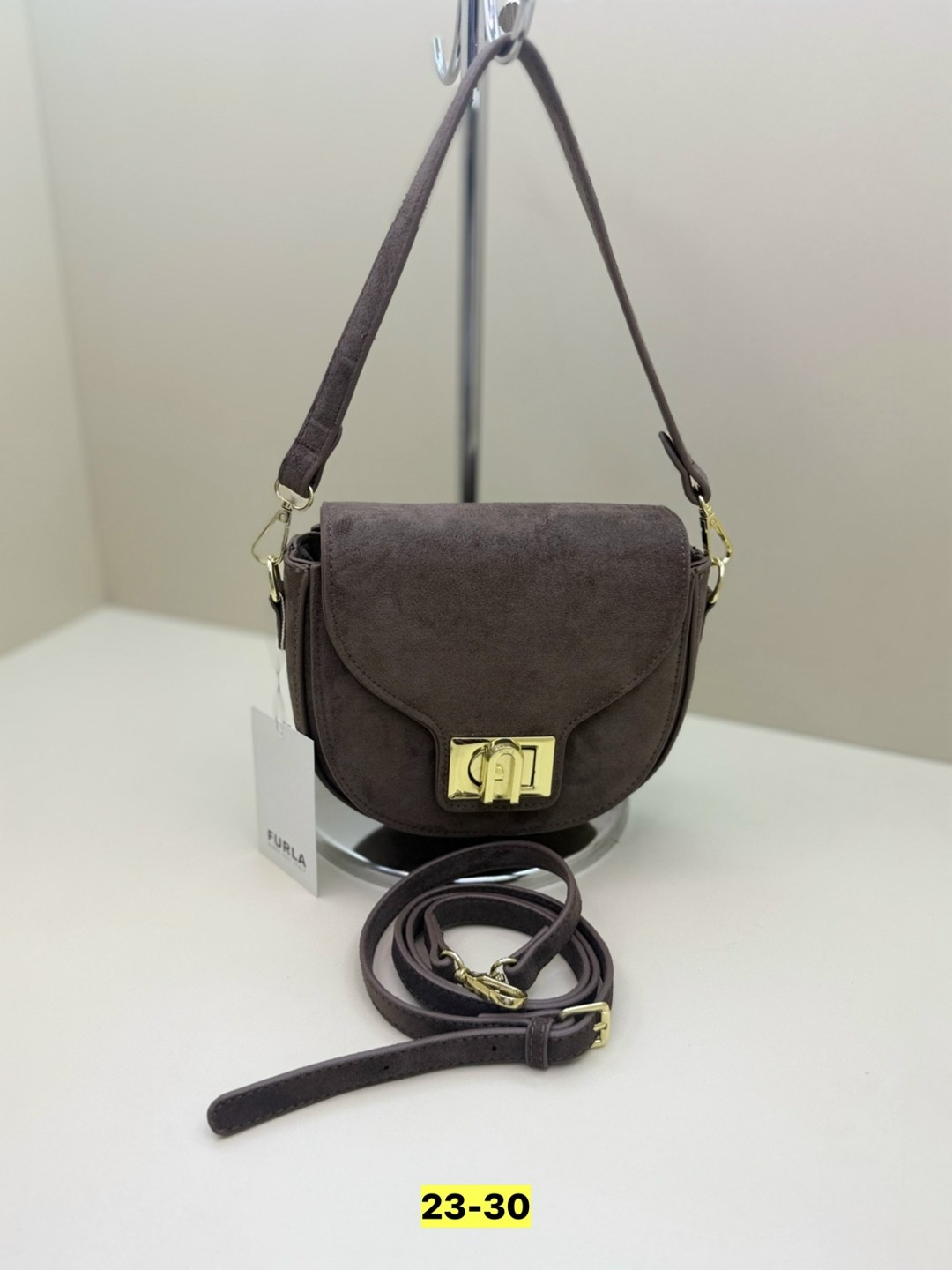сумка,сумка женская,furla сумка,сумка женская furla,сумочка