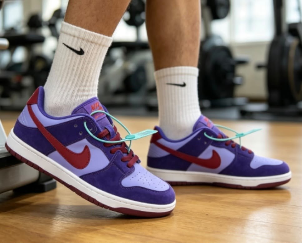 nike dunk low plum,nike dunk low,кроссовки nike sb dunk low,nike dunk sb low,nike dunk low sp