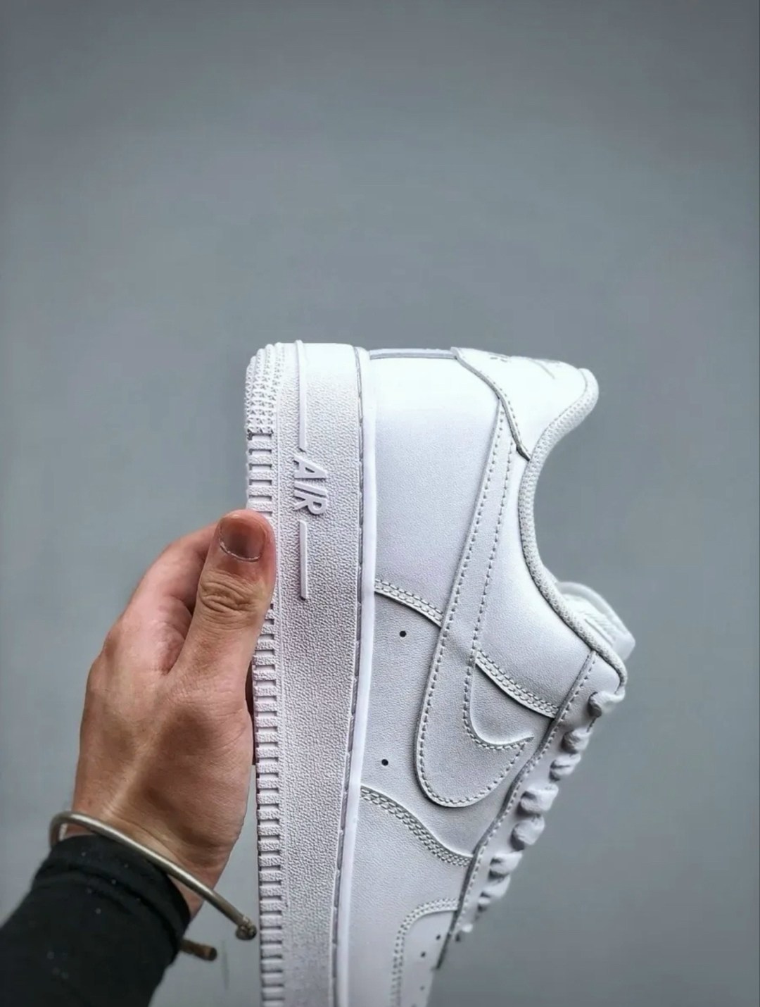 кросcовки nike air force 1,nike air force 1,кроссовки nike air force 1 форсы белые кеды,nike air force 1 low,nike air force 1 low white