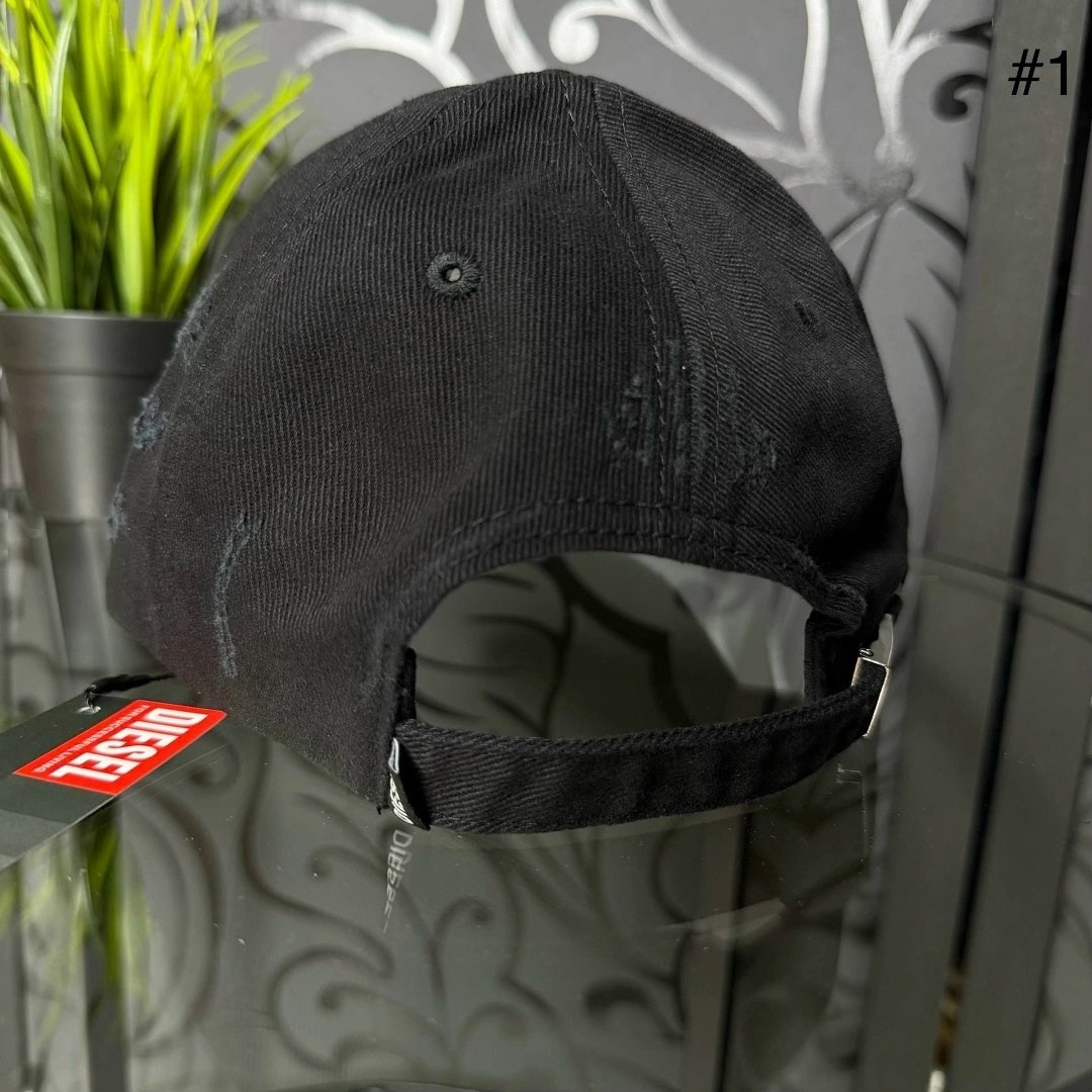 бейсболка calvin klein бейсболка,бейсболка calvin klein jeans,бейсболка calvin klein,бейсболка calvin,кепка кельвин кляйн мужской