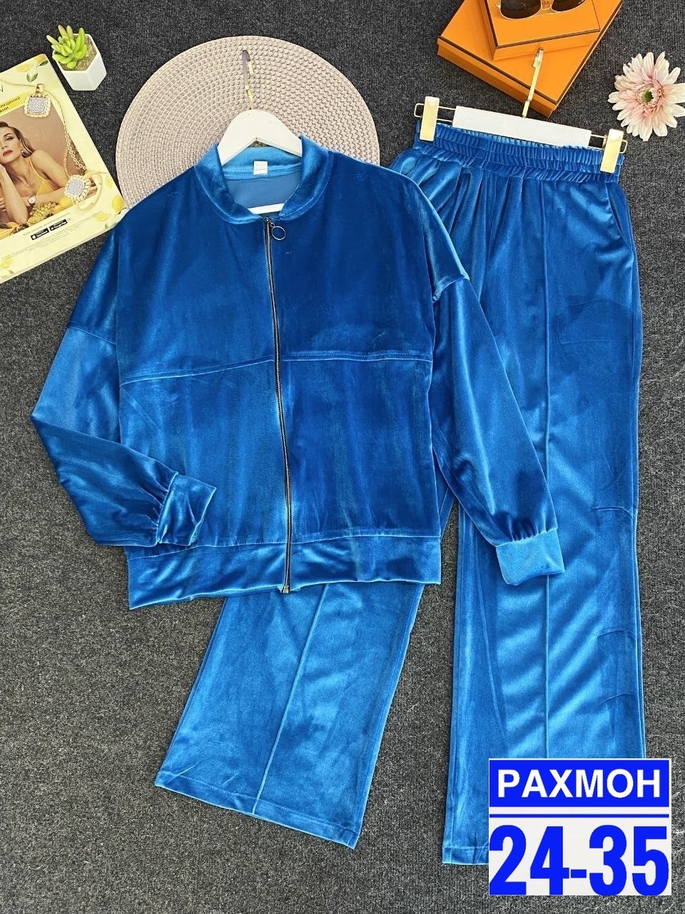 спортивные костюмы,костюм из велюра,костюм спортивный велюровый,велюровый костюм,спортивные костюмы женские