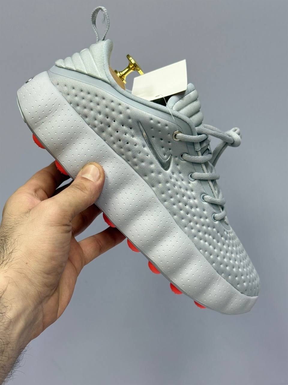 кроссовки,кроссовки nike,женские кроссовки,кроссовка,кроссовка мужской