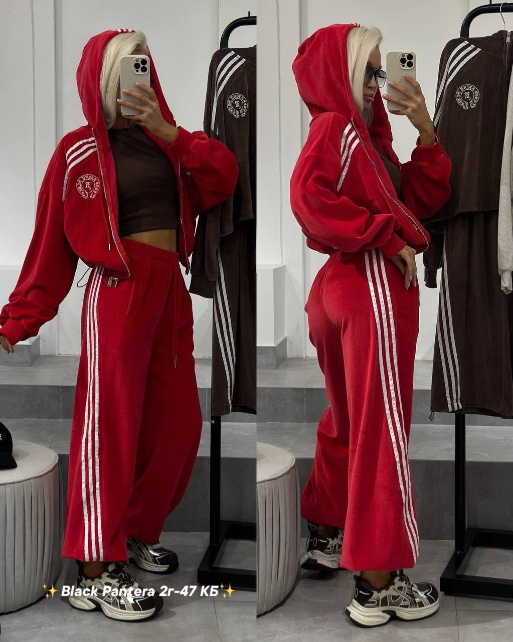 костюм спортивный женский,костюм спортивный,спортивный костюм спортивные костюмы,спортивные костюмы двойка,спортивный костюм стильный