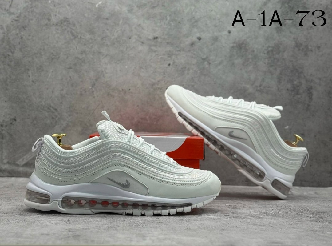 кроссовки,кроссовки nike air max 97,кроссовки мужские nike air max 97,nike air max 97,кроссовки nike air max