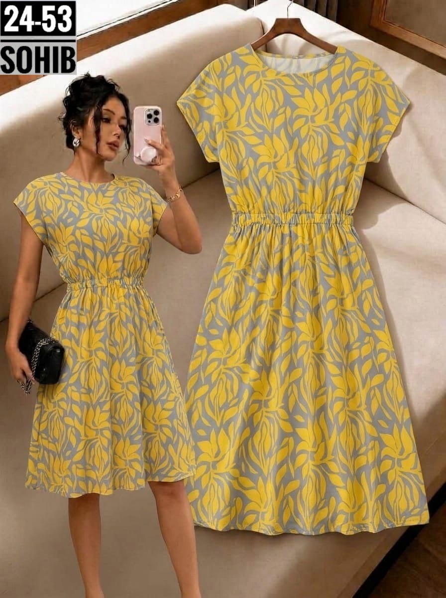 платье 👗,женское платье летнее,летнее платье,платья летнее длинное,платье летнее женское длинное