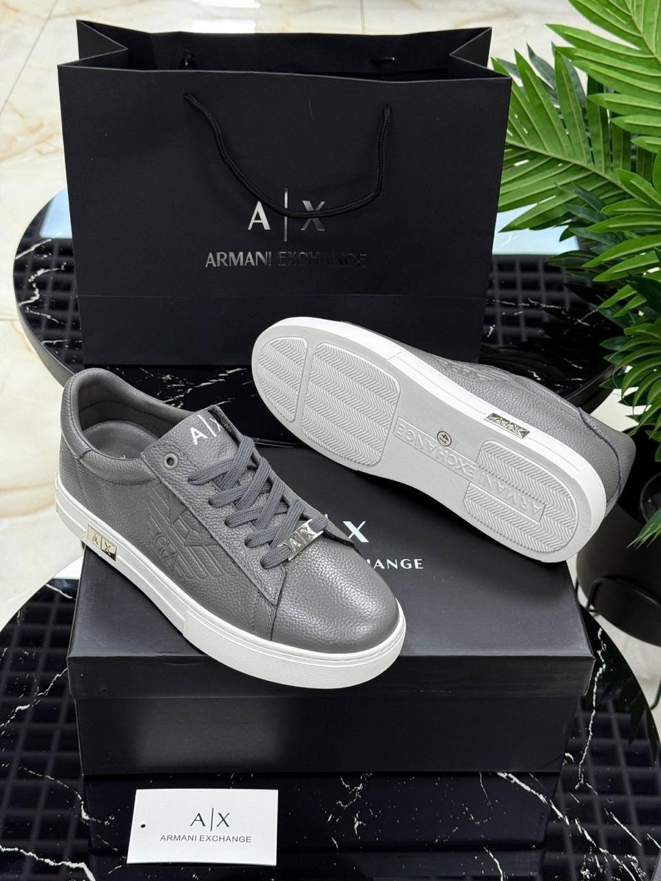 кроссовки armani exchange мужские,armani exchange мужские кеды,кеды armani exchange,кеды armani,кроссовки мужские armani
