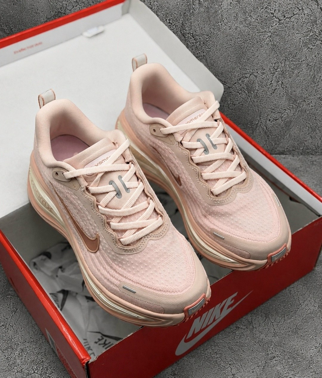 кроссовки nike,кроссовки женские nike,кроссовки,кроссовки женскиe,повседневные кроссовки