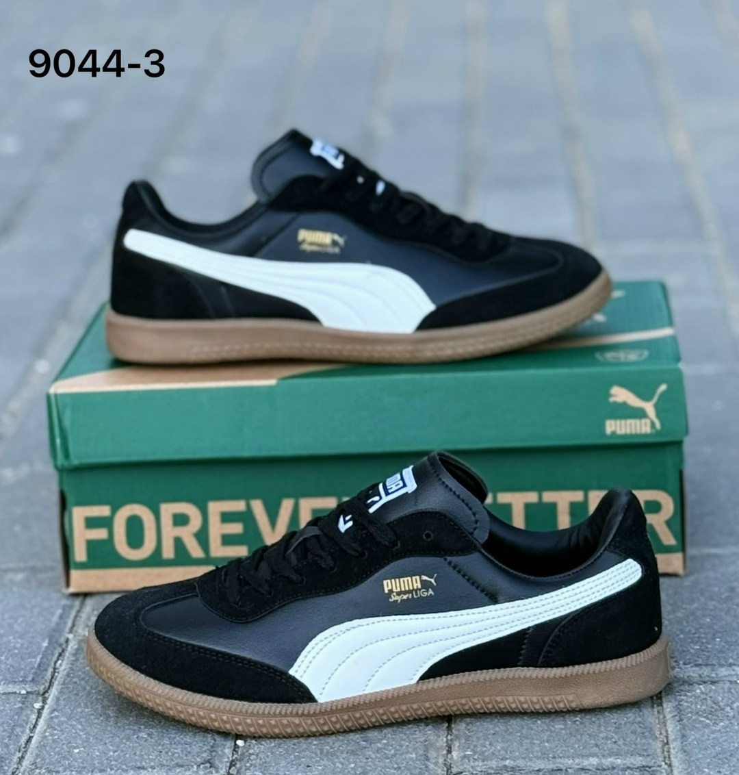 кроссовки puma,кроссовки мужские puma,кроссовки puma palermo,,кроссовки puma кроссовки