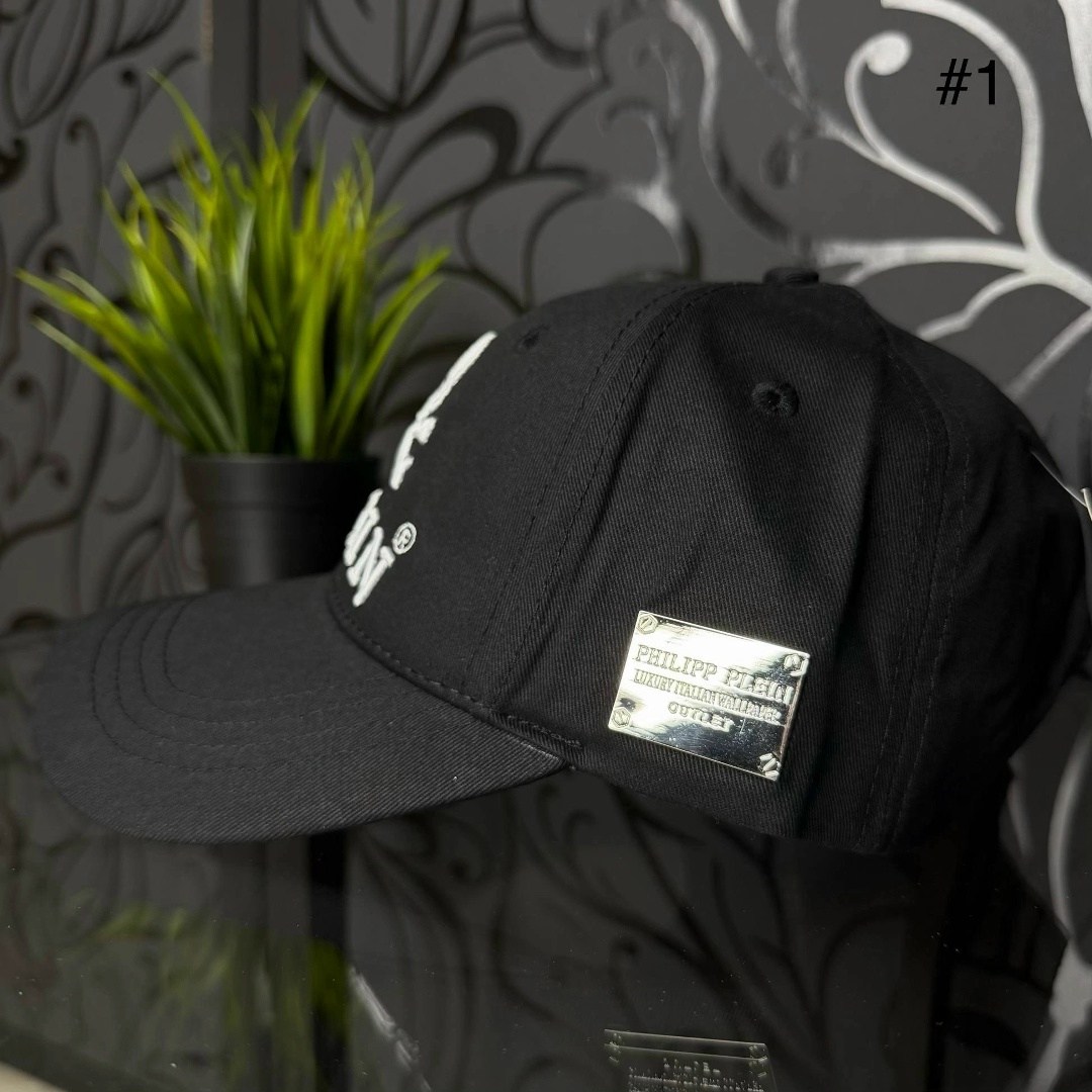 бейсболка calvin klein бейсболка,бейсболка calvin klein jeans,бейсболка calvin klein,бейсболка calvin,кепка кельвин кляйн мужской