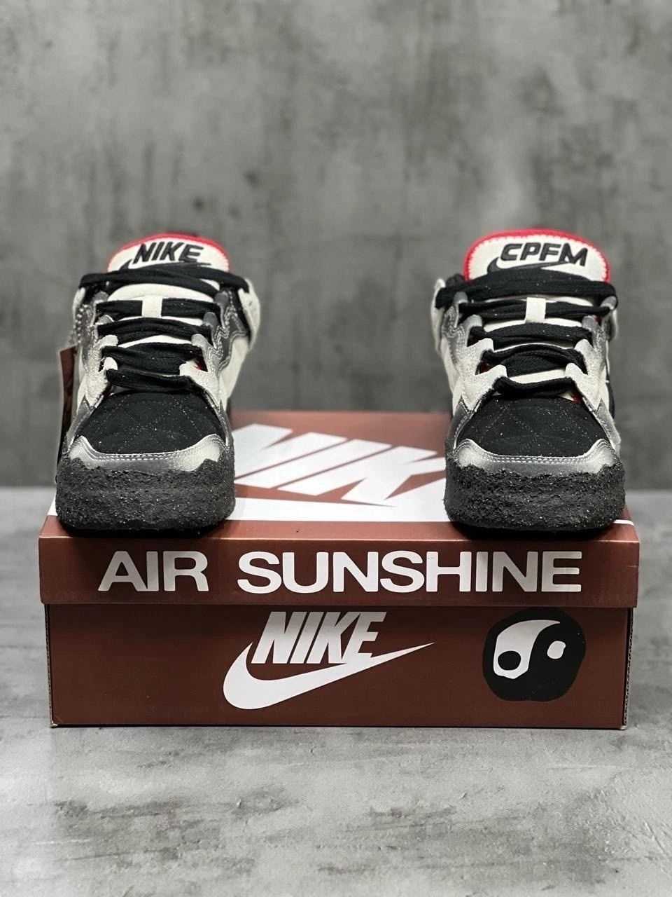 кроссовки nike,кроссовки,cactus plant flea market x nike dunk low,кроссовки cactus plant flea market x nike dunk low,мужские и женские кроссовки