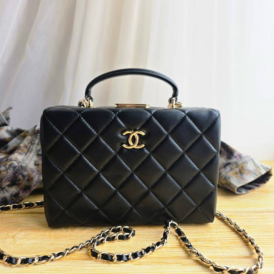 сумка chanel,сумка шанель,сумка шанель реплика,сумка chanel женская,сумка шанель корзина