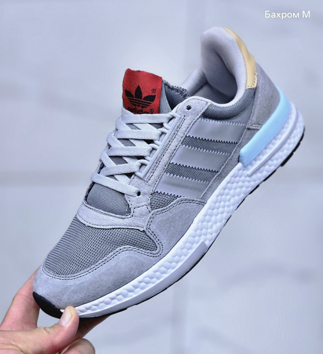 кроссовки adidas,мужские кроссовки adidas,кроссовки adidas zx 500,кроссовки adidas adidas,кроссовки adidas zx