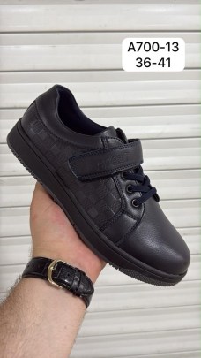 Туфли
