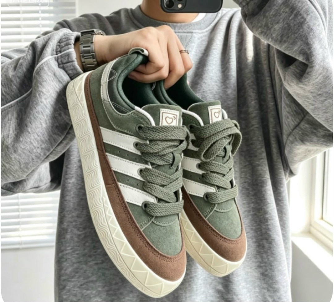 ,кроссовки adidas,кроссовки мужские женские adidas,кроссовки adidas adimatic,кроссовки мужские adidas