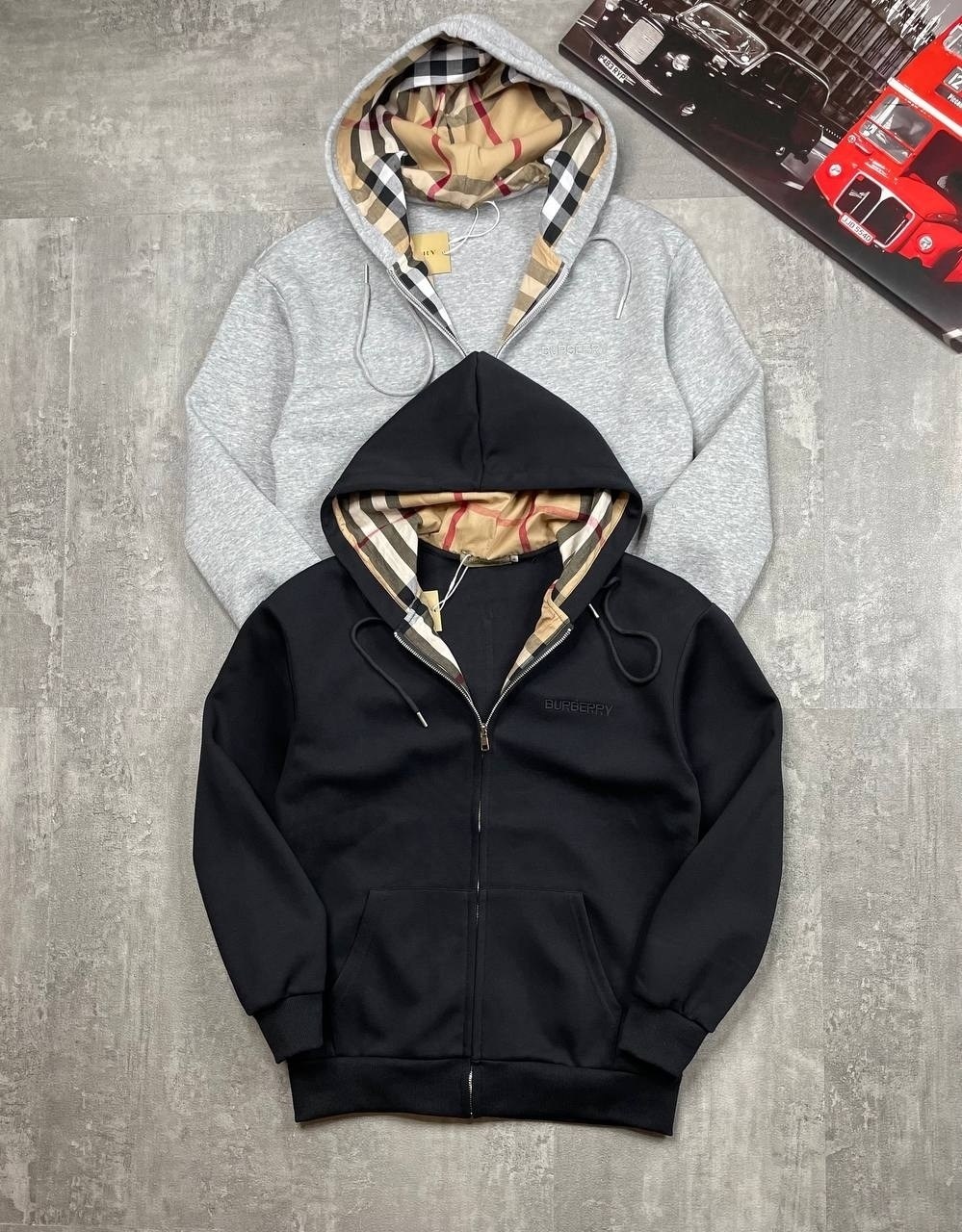 burberry зип худи,худи burberry,худи burberry черный,зип худи burberry оригинал,толстовка burberry black zip hoodie оригинал